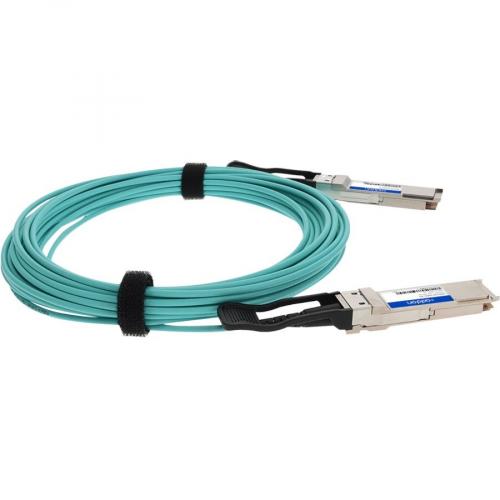 AddOn Fiber Optic Network Cable Alternate-Image5/500