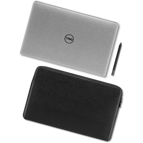 Dell Carrying Case (Sleeve) For 15" Notebook Alternate-Image5/500