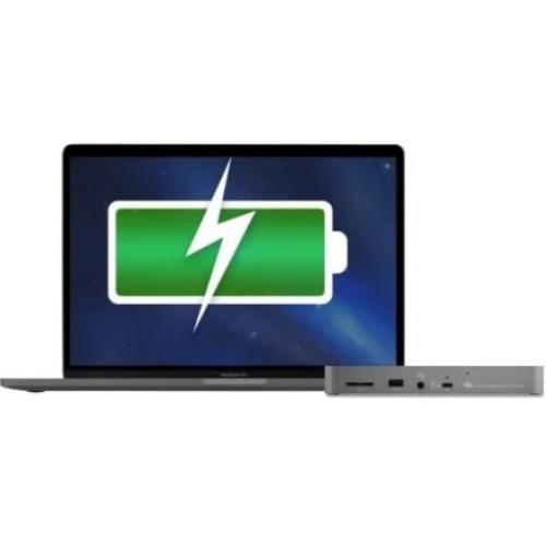 OWC Thunderbolt Dock Alternate-Image5/500