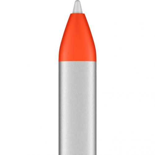 Logitech Crayon Stylus Alternate-Image5/500