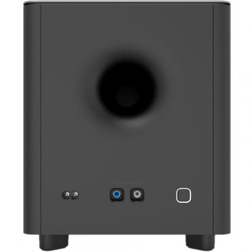 VIZIO M512a H6 5.1.2 Bluetooth Sound Bar Speaker Alternate-Image5/500