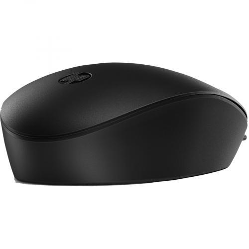 HP 128 Laser Wired Mouse Alternate-Image5/500