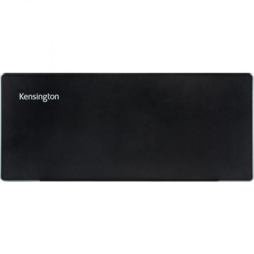 Kensington SD4785P Docking Station Alternate-Image5/500