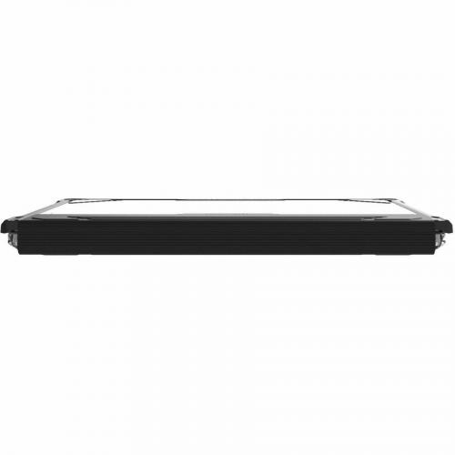 Extreme Shell L For HP G7/G6 Chromebook Clamshell 14" (Black/Clear) Alternate-Image5/500