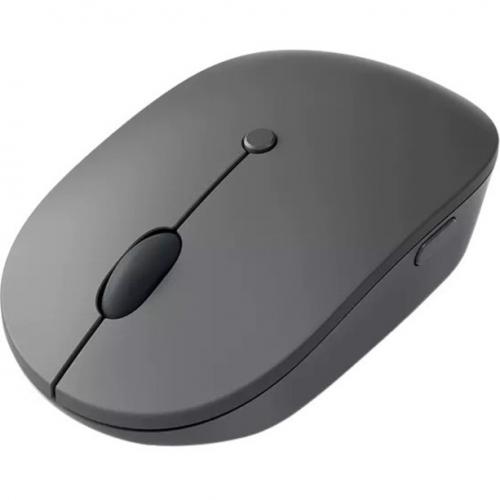 Lenovo Go USB C Wireless Mouse Storm Grey Alternate-Image5/500