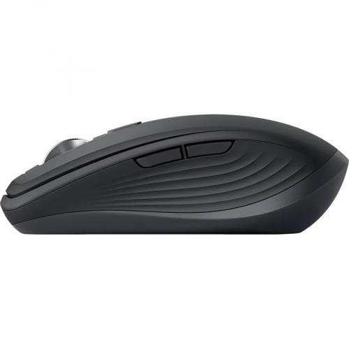 Logitech MX Anywhere 3 For Business (Graphite)   Brown Box Alternate-Image5/500