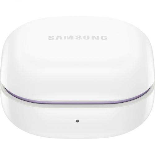 Samsung Galaxy Buds2 Alternate-Image5/500
