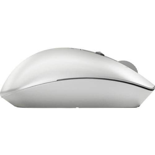 HP 930 Creator Wireless Mouse Alternate-Image5/500