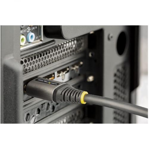 HDMI 2.1 Premium Cert. Cable(1.5M-3M)