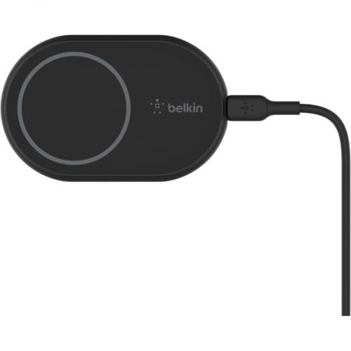 Belkin BOOST&uarr;CHARGE Auto Charger Alternate-Image5/500