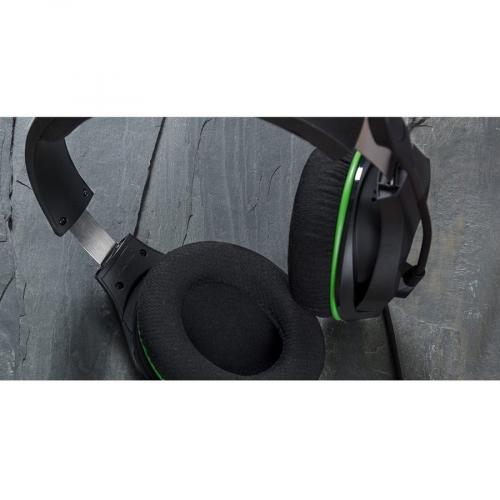 Stinger CloudX Xbox Gaming HyperX Headset Core