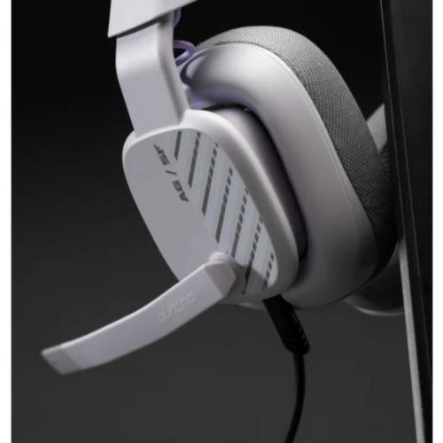 Astro A10 Headset Alternate-Image5/500
