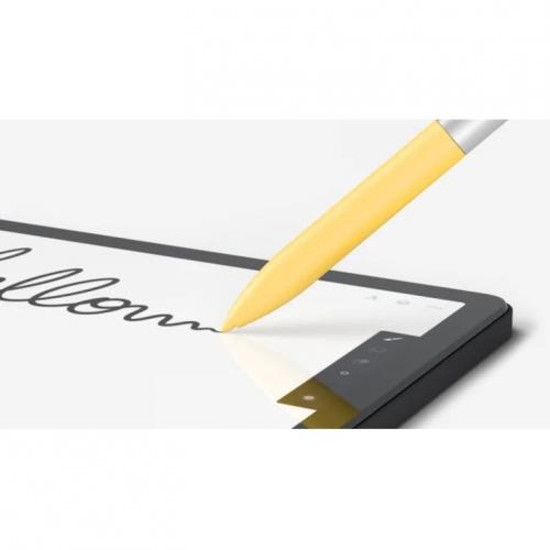 Logitech Pen USI Stylus For Chromebook Alternate-Image5/500