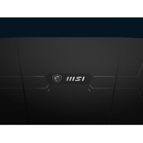 MSI Crosshair 17 B12U Crosshair 17 B12UEZ 296 17.3" Gaming Notebook   Full HD   1920 X 1080   Intel Core I7 11th Gen I7 12700H Tetradeca Core (14 Core) 1.70 GHz   16 GB Total RAM   512 GB SSD   Multicolor Gradient Alternate-Image5/500