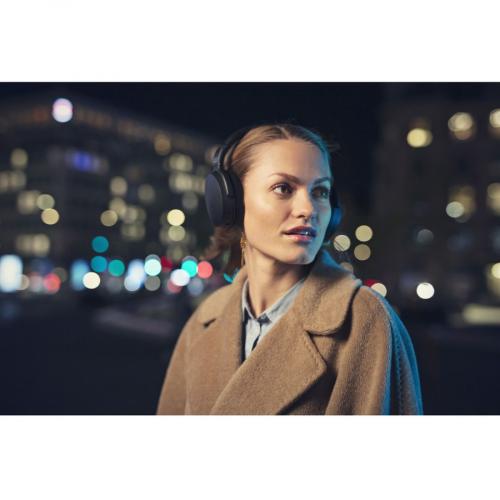 EPOS | SENNHEISER ADAPT 361 Headset Alternate-Image5/500