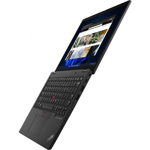 Lenovo ThinkPad L13 Gen 3 21B90010US 13.3