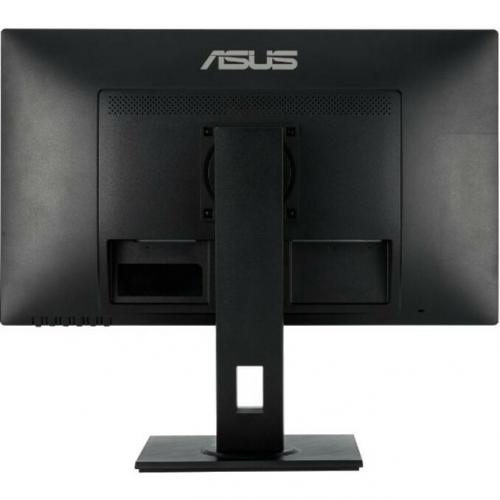 Asus VA279HAE 27" Full HD WLED LCD Monitor   16:9   Black Alternate-Image5/500