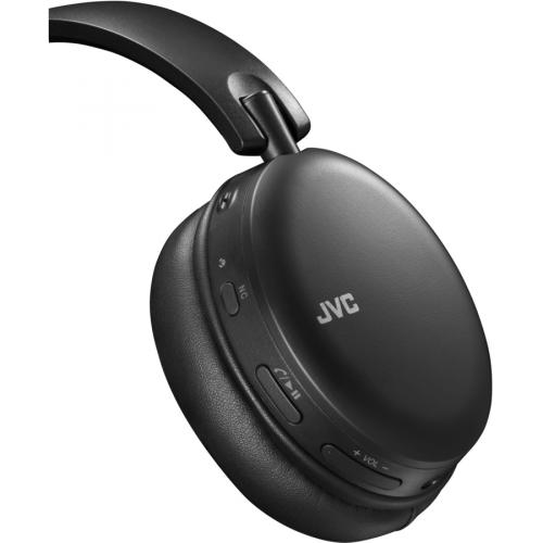 JVC HA S91N Headset Alternate-Image5/500