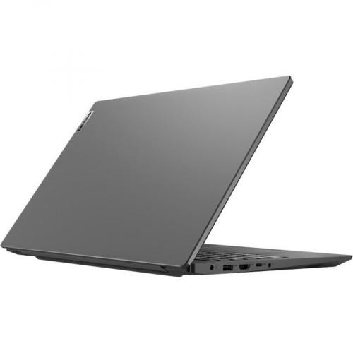Lenovo V15 ITL 82KB016VUS 15.6" Notebook   Full HD   1920 X 1080   Intel Core I5 11th Gen I5 1135G7 Quad Core (4 Core) 2.40 GHz   16 GB Total RAM   8 GB On Board Memory   1 TB SSD   Black Alternate-Image5/500