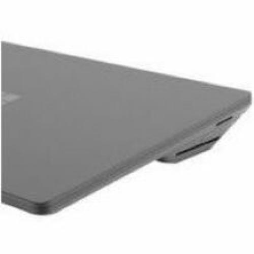 Kensington Surface Laptop 4 Smart Card (CAC) Reader Adapter W/ HDMI And USB C Alternate-Image5/500
