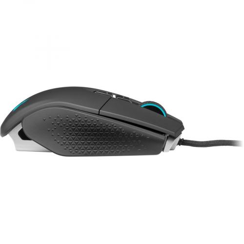 Corsair M65 RGB Ultra Tunable FPS Gaming Mouse Alternate-Image5/500
