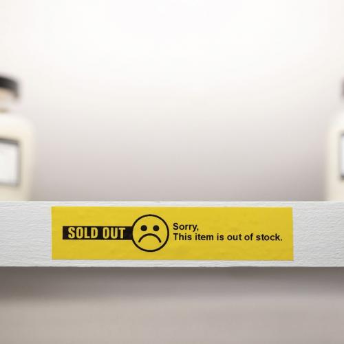 Brother P Touch Business Professional Connected Label Maker With Case PTD610BTVP Alternate Image5/500