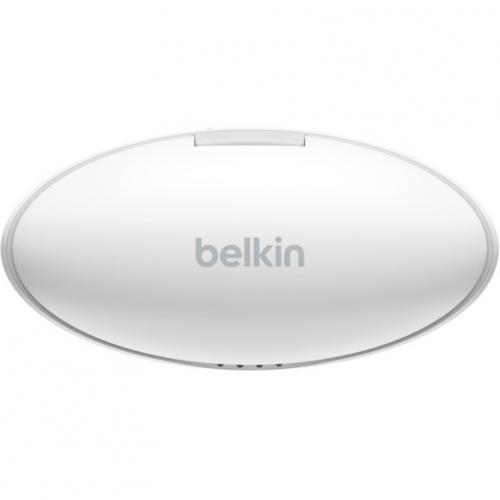 Belkin SOUNDFORM Nano Wireless Earbuds For Kids Alternate-Image5/500