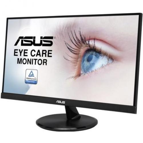 Asus VP227HE 22" Class Full HD LCD Monitor   16:9 Alternate-Image5/500