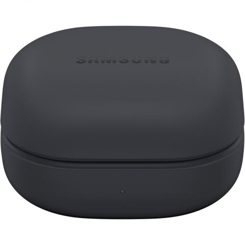 Samsung Galaxy Buds2 Pro, Graphite Alternate-Image5/500