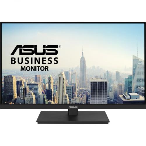 Asus VA24ECPSN 24" Class Full HD LCD Monitor   16:9 Alternate-Image5/500