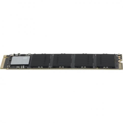 AddOn 250 GB Solid State Drive   M.2 2280 Internal   PCI Express NVMe (PCI Express NVMe 3.0 X4)   TAA Compliant Alternate-Image5/500