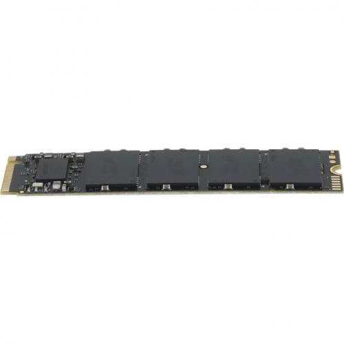 AddOn 256 GB Solid State Drive   M.2 2280 Internal   PCI Express NVMe (PCI Express NVMe 3.0 X4)   TAA Compliant Alternate-Image5/500