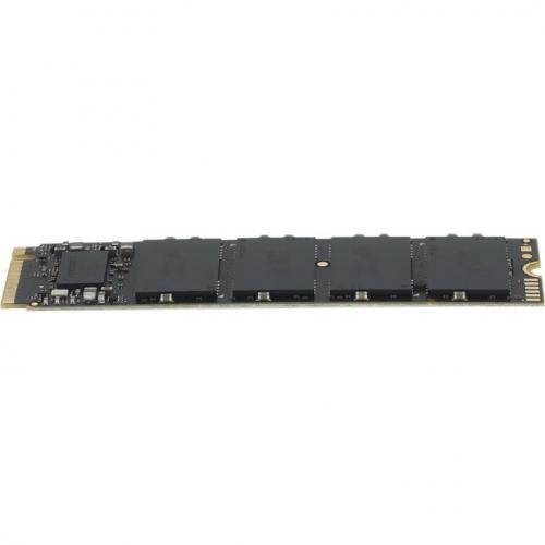 AddOn 2 TB Solid State Drive   M.2 2280 Internal   PCI Express NVMe (PCI Express NVMe 4.0 X4)   TAA Compliant Alternate-Image5/500