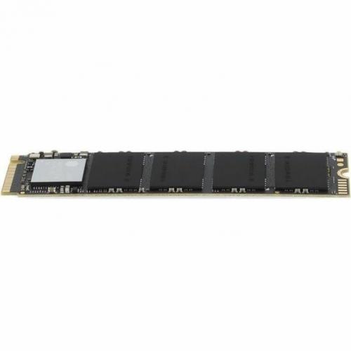AddOn 500 GB Solid State Drive   M.2 2280 Internal   PCI Express NVMe (PCI Express NVMe 3.0 X4)   TAA Compliant Alternate-Image5/500