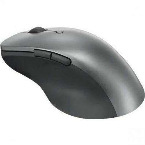 Lenovo Professional Bluetooth Rechargeable Mouse Alternate-Image5/500