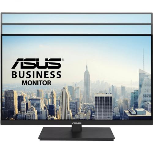 Asus VA27ECPSN 27" Class Full HD LCD Monitor   16:9 Alternate-Image5/500