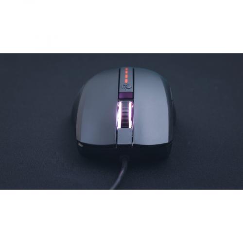 CHERRY MC 2.1 Gaming Mouse Alternate-Image5/500
