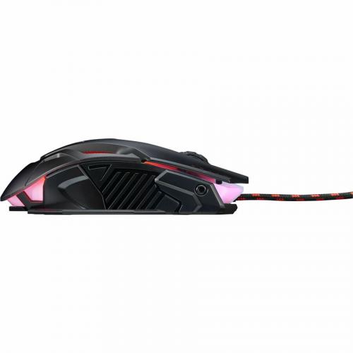 Acer Nitro Gaming Mouse III   NMW200 Alternate-Image5/500