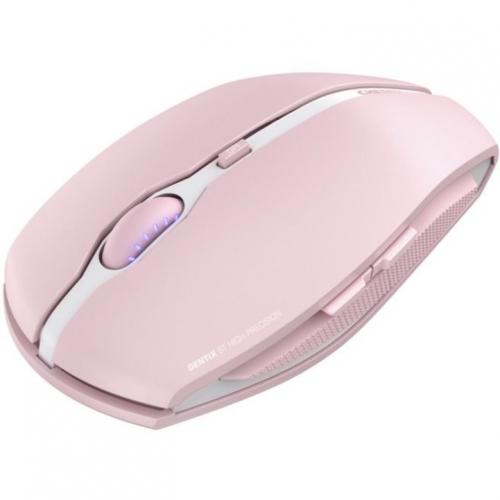 CHERRY Bluetooth(r) Mouse With Multi Device Function Alternate-Image5/500