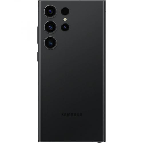 Samsung Galaxy S23 Ultra SM 918U1 256 GB Smartphone   6.8" Dynamic AMOLED QHD+ 3088 X 1440   Octa Core (Cortex X3Single Core (1 Core) 3.36 GHz + Cortex A715 Dual Core (2 Core) 2.80 GHz + Cortex A710 Dual Core (2 Core) 2.80 GHz)   8 GB RAM   Androi... Alternate-Image5/500