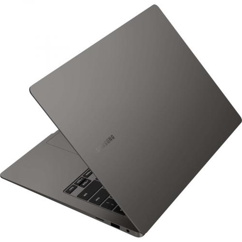  SAMSUNG - Galaxy Book3 Ultra 16 3K AMOLED Laptop