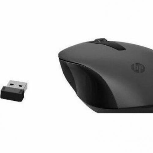 HP 330 Wireless Mouse And Keyboard Combination Alternate-Image5/500