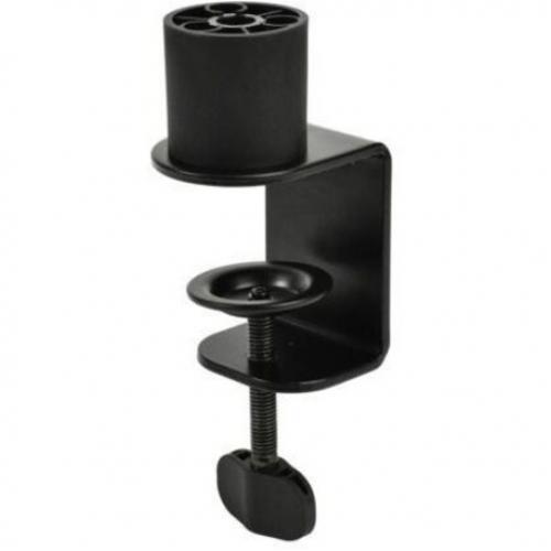 CHERRY Mounting Arm For Microphone   Black Alternate-Image5/500