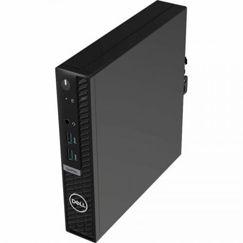 パソコン Dell OptiPlex 7000 7010 Desktop Computer - Intel Core i5