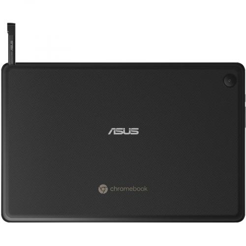 Asus Chromebook Detachable CZ1 CZ1000DVA-YZ48T 10.1