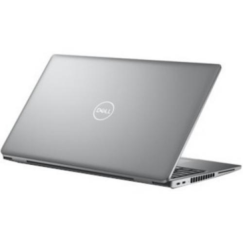 Dell Latitude 5440 14" Notebook   Full HD   Intel Core I5 13th Gen I5 1335U   16 GB   256 GB SSD   Titan Gray Alternate-Image5/500