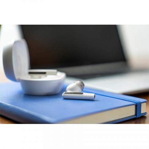 Poly True Wireless Earbuds For Work And Life Alternate-Image5/500
