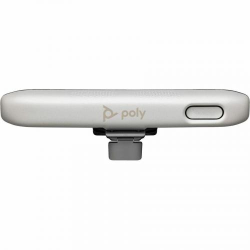 Poly Studio R30 USB Video Bar Alternate-Image5/500