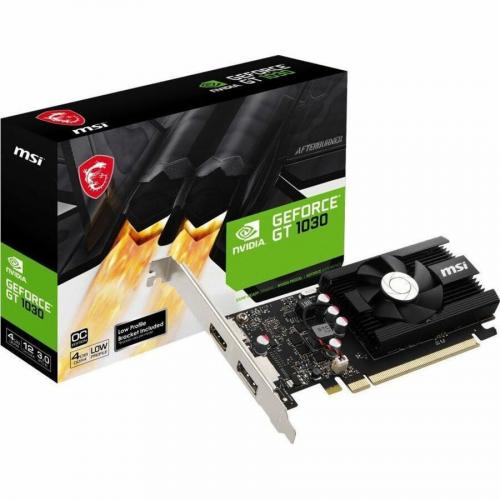 Nvidia geforce gt online 500