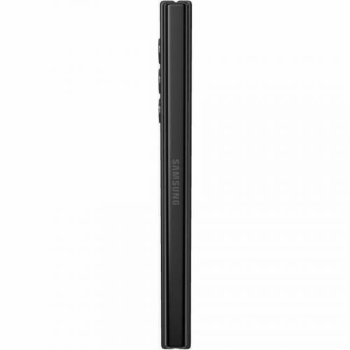 Samsung Galaxy Z Fold5 SM F946U 256 GB Smartphone   7.6" Flexible Folding Screen Dynamic AMOLED 2X QXGA+ 1812 X 2176   Octa Core (Cortex X3Single Core (1 Core) 3.36 GHz + Cortex A715 Dual Core (2 Core) 2.80 GHz + Cortex A710 Dual Core (2 Core) 2.8... Alternate-Image5/500